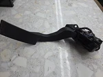 Cadillac Escalae Sv 2007 Gas Pedal With Sensor Oem #3128. Fixed Price $25.00.
