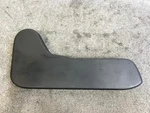 18-26 Honda Odyssey Rear Left Lh Driver Side Seat 2ND Row Trim Cover Panel Oem. Fixed Price $37.50.