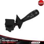 Signal Switch For 2001 Saturn L100 L200 L300 LW200 LW300 Combination. Fixed Price $21.99.