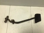Jeep Liberty 2011 Brake Pedal Factory. Fixed Price $33.15.