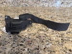1998-2001 Volkswagen Passat Gas Pedal Accelerator Throttle Sensor 8D1723523 Oem. Fixed Price $55.00.