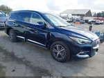 Pedal, Brake/clutch Oem 2016 Infiniti QX60 180029NB4A. Fixed Price $90.00.