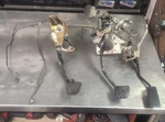96-00 Honda Civic Manual Conversion. EK9,EK4,EJ1,EJ6,EM1,DOMANI,SIR,SI,VI-RS. Fixed Price $349.99.