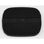 Soffseal 2065 Standard Brake/clutch Pedal Pad For 1962-67 Nova. Fixed Price $21.99.