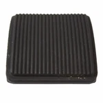 Genuine Ford Pad Pedal FOTZ2457A. Fixed Price $29.40.