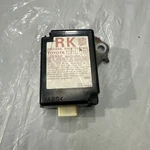 Toyota 4RUNNER Keyless 2010-20 19 Door Control Module Receiver Oem 8974135060. Fixed Price $59.95.