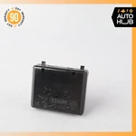 Bentley Continental Gtc Flying Spur Steering Wheel Switch Module Oem 63K. Fixed Price $120.00.