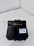 2017 Ford Expedition Bcm Body Control Module Oem GU5T-14F042-AB. Fixed Price $111.52.