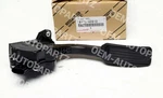 78110-42012 Toyota Oem Genuine Sensor Assy Vehicle Control Assembly Part. Fixed Price $137.98.