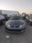 Pedal, Brake/clutch Oem 2019 Honda Accord 17800T2AA01. Fixed Price $90.00.