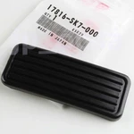 Honda Acura Genuine Oem 46545-S84-A81 Accelerator Pedal Pad Cover. Fixed Price $20.23.