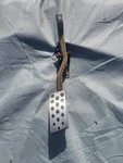 Mustang Cobra Gas Pedal 1994-2004 Saleen Roush Gt 6CYL Steeda Foxbody. Fixed Price $35.00.