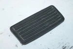 08 Acura Rl Sh/awd - Brake Pedal Pad. Fixed Price $13.12.