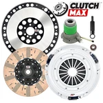 Stage Clutch Kit+slave+billet Flywheel For 2010-2015 Gm Camaro Ss LS3 Z/28 LS7. Fixed Price $399.99.
