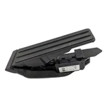 Porsche Taycan / Audi E-tron Gt Accelerator Throttle Pedal 2021-2025 9J1721507B. Fixed Price $81.65.