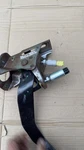 Oem 06-11 Honda Civic Manual Transmission Clutch Pedal Mt. Fixed Price $149.00.