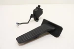 2016 - 2022 Lexus RX350 Accelerator Gas Pedal Throttle Sensor Oem 7811048121. Fixed Price $143.36.