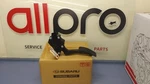 2012-18 Subaru Forester-impreza-xtrek Oem Accelerator Pedal 36010FJ050 59K 7465. Fixed Price $79.99.