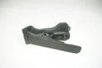 Audi Volkswagen Accelerator Gas Pedal Sensor 1K1723503AA. Fixed Price $29.99.