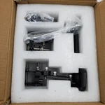 Drifeez Gas And Brake Pedal Extender Kit YCQ-200V2 For Short Driver DF-YCQ200. Fixed Price $49.95.