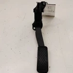 Ford Ecosport Gas Pedal 2020 2021 2022. Fixed Price $39.55.