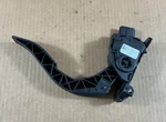 2008-2018 Audi A5 Cabrio Accelerator Gas Pedal Module 8K1723523A Oem. Fixed Price $38.49.