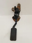 07 08 09 10 11 12 13 Mazda CX-7 CX-9 Oem Brake Pedal Assembly. Fixed Price $31.50.