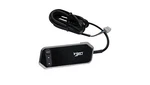 Injen PT0015B Xpedal Pro Bk Throttle Controller. Fixed Price $207.19.