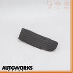97-06 Jaguar XK8 X100 Dead Pedal Foot Rest Step Panel Trim Black GJA9660CD Oem. Fixed Price $44.50.