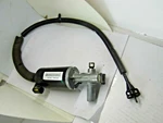 BC3Z-9D845-A Ford Adjustable Accelerator And Brake Foot Pedals Motor New. Fixed Price $79.99.