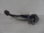 Rover Freelander 2.2 TD4 Brake Pedal & Sensor 7G9N2D094FA. Fixed Price $33.51.