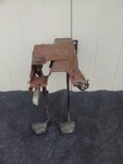 85-86-87-88-89-90-91 Chevy/gmc Truck Hydraulic Brake&clutch Pedals Hydroboost. Fixed Price $599.95.