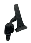 Hyundai Tucson Accelerator Pedal 2015 2.0L Assembly Oem JKA0367A2S000. Fixed Price $69.99.