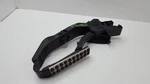 Fuel Pedal Gas With Sensor 2006 07 08 09 Mercedes Benz CLK350. Fixed Price $64.80.