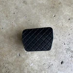 2015-2020 Audi A3 Quattro Left Side Floor Brake Stop Pedal Cover Rubber Pad Oem. Fixed Price $20.00.