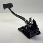 24-26 Silverado Sierra 2500 3500 Brake Pedal Assembly 85711112 Oem. Fixed Price $94.99.