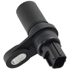 Input Speed Sensor For Dodge Nitro 2007-2011 917-647 04799061AB 5S11976. Fixed Price $20.54.