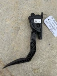 07-18 Jeep Wrangler Jk 2007 Accelerator Pedal W/ Sensor Oem 53032868AA. Fixed Price $89.99.