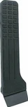 Oer Accelerator Fuel/gas Pedal Pad For 1964-1966 Chevy And Gmc Pickup Trucks. Fixed Price $24.98.
