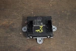 Land Rover Discovery Sport L550 N/s Passenger Front Door Module GJ3214D617BA. Fixed Price $27.26.