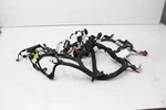 2016-2018 Jeep Cherokee 3.2L V6 Gas Engine Motor Wire Wiring Harness Cable Oem. Fixed Price $188.49.