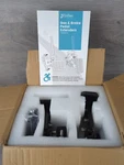Drifeez Gas & Brake Pedal Extenders. Fixed Price $44.99.