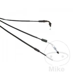 Sin Marca Accelerator Cable. Fixed Price $39.04.