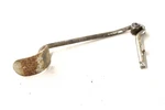 Mgb Accelerator Gas Pedal Assembly Cluster Linkage AHC647 Original 1968-74.5. Fixed Price $49.99.
