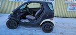 SMARTFOR2 2006 Accelerator Parts 262962. Fixed Price $125.00.