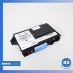 2016 Lr Range Rover L405 L494 Telematics Communication Module DPLA70718BX Oem. Fixed Price $76.23.
