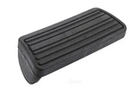 Brake Pedal Pad. Fixed Price $27.19.
