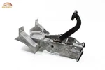 2017 - 2019 Chevrolet Corvette Steering Column Bracket W/ Brake Stop Pedal Oem. Fixed Price $224.99.