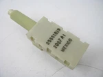 New - Out Of Box Gm 25551819 Brake Lamp Light Switch. Fixed Price $9.99.