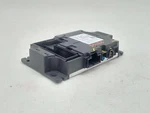2021 Mustang Mach CX727 Telematics Communication Control Module. Fixed Price $395.47.